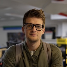 Sam